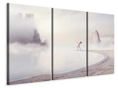 3-piece-canvas-print-divinity