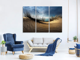 3-piece-canvas-print-dunes