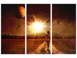 3-piece-canvas-print-fervor