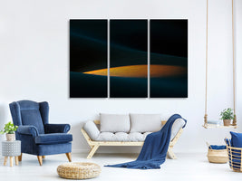 3-piece-canvas-print-flame
