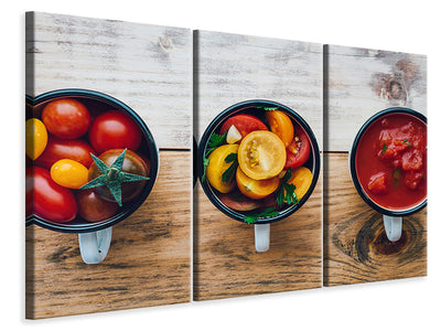 3-piece-canvas-print-foodprocess