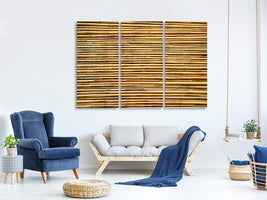 3-piece-canvas-print-horizontal-bamboo-wall