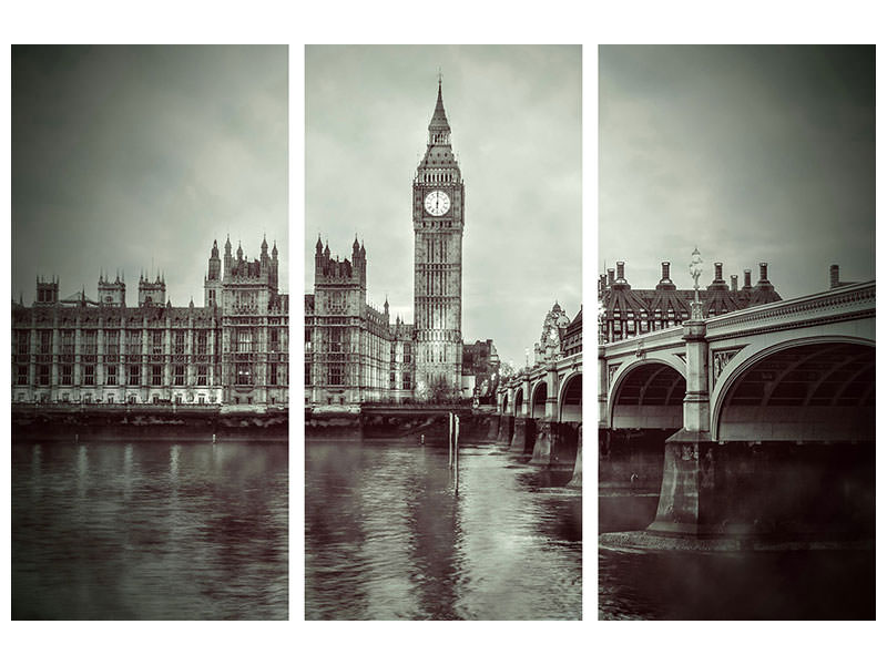 3-piece-canvas-print-london-sw