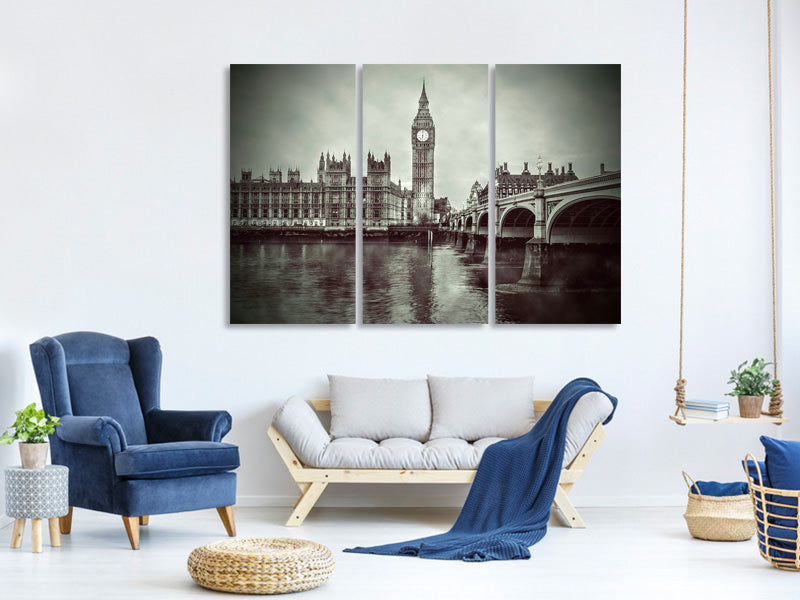 3-piece-canvas-print-london-sw