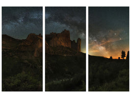 3-piece-canvas-print-los-mallos