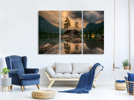 3-piece-canvas-print-nature-experience