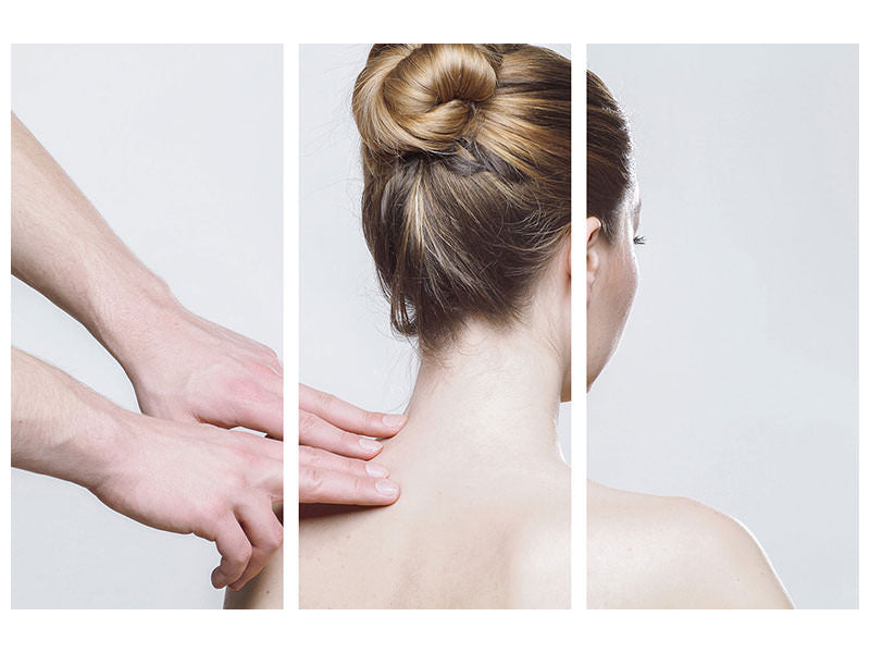 3-piece-canvas-print-neck-massage