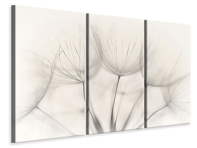 3-piece-canvas-print-no-title