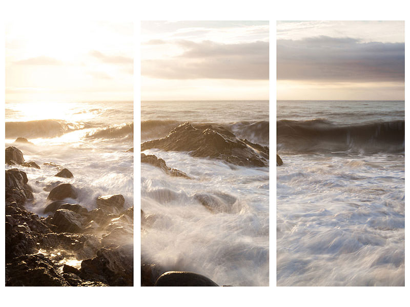 3-piece-canvas-print-sea-surf