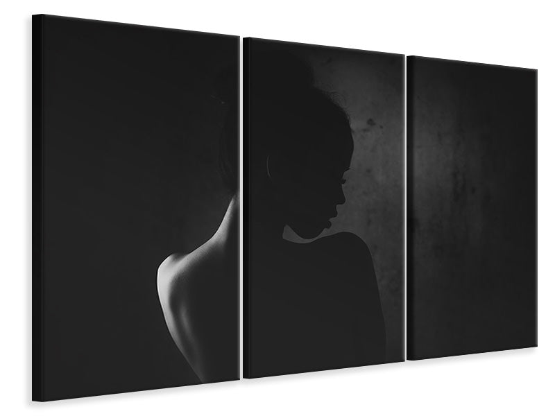 3-piece-canvas-print-sensual-connection