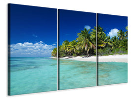 3-piece-canvas-print-the-dream-island