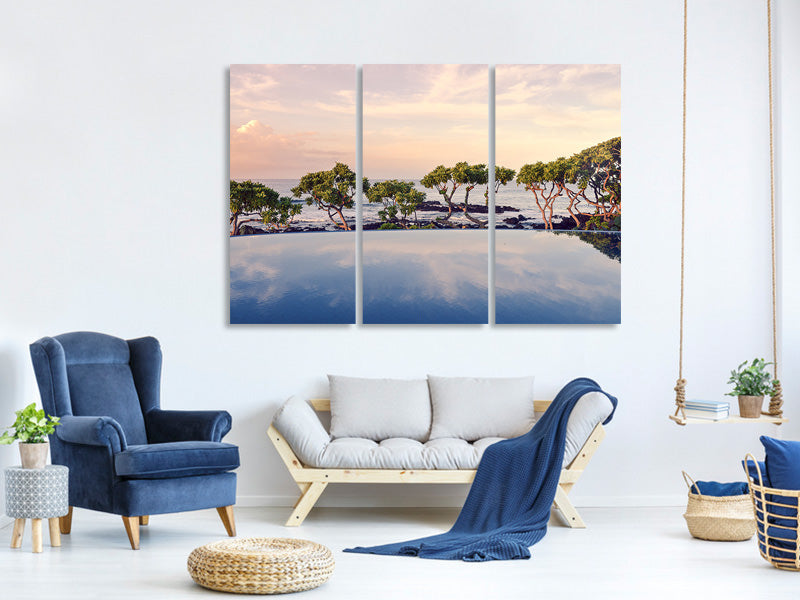 3-piece-canvas-print-the-landscape-by-the-sea