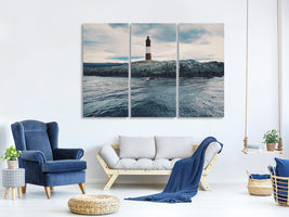 3-piece-canvas-print-the-lighthouse-by-the-sea