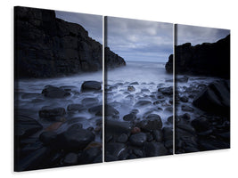 3-piece-canvas-print-the-mysticism-of-the-sea