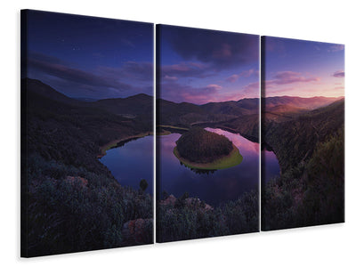 3-piece-canvas-print-u