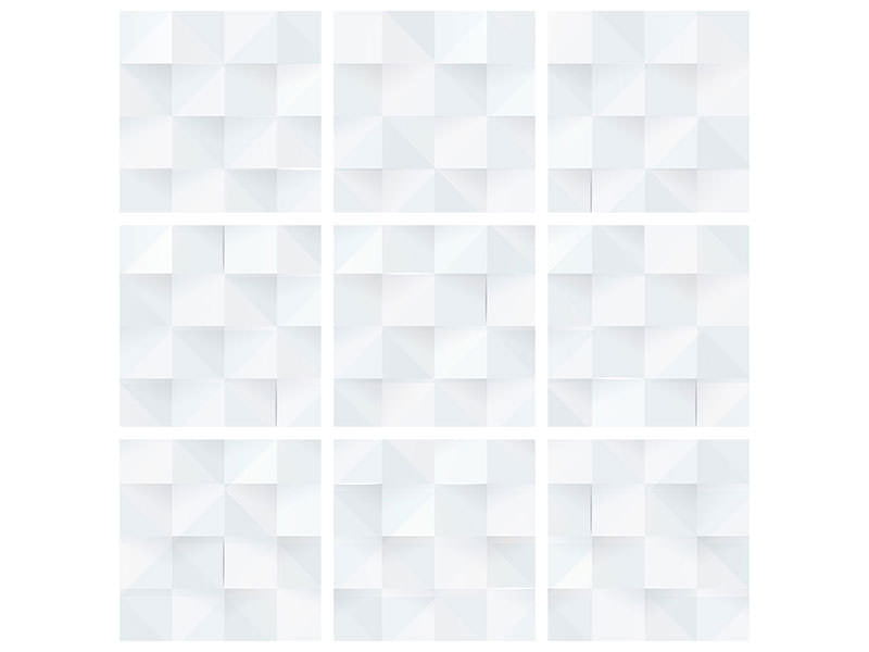 canvas-print-3d-chessboard