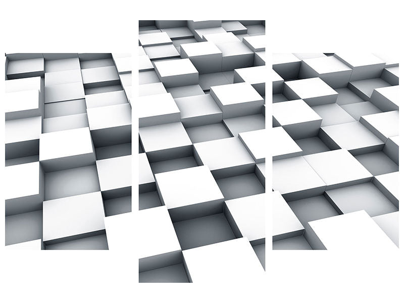 3-piece-canvas-print-3d-cube
