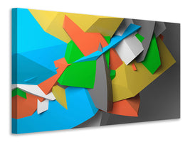 modern-3-piece-canvas-print-3d-geometric-figures