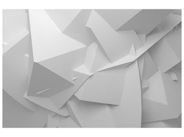 modern-3-piece-canvas-print-3d-grid