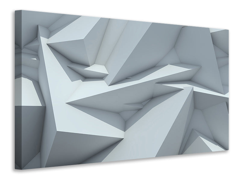 5-piece-canvas-print-3d-kristallo