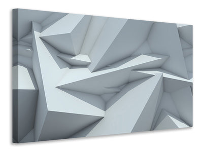 modern-4-piece-canvas-print-3d-kristallo
