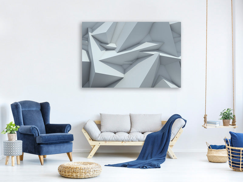 3-piece-canvas-print-3d-kristallo