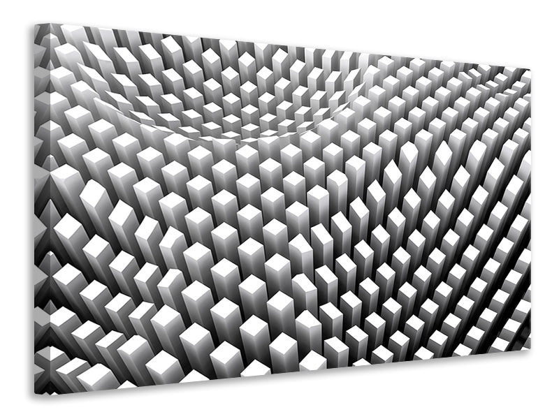 panoramic-3-piece-canvas-print-3d-raster-design