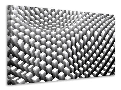 panoramic-3-piece-canvas-print-3d-raster-design