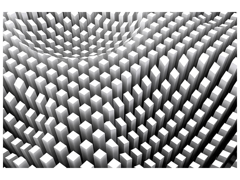 3-piece-canvas-print-3d-raster-design