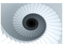 modern-3-piece-canvas-print-3d-spiral-staircase
