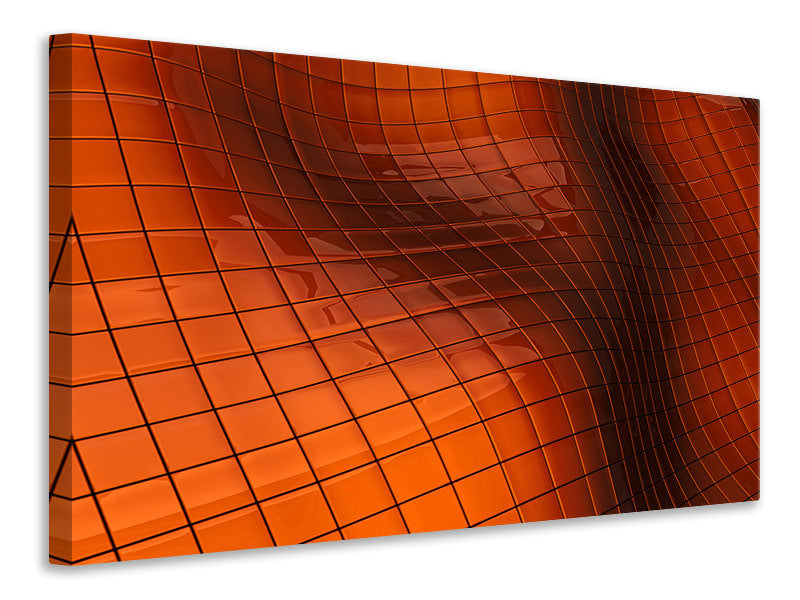 panoramic-3-piece-canvas-print-3d-tiles