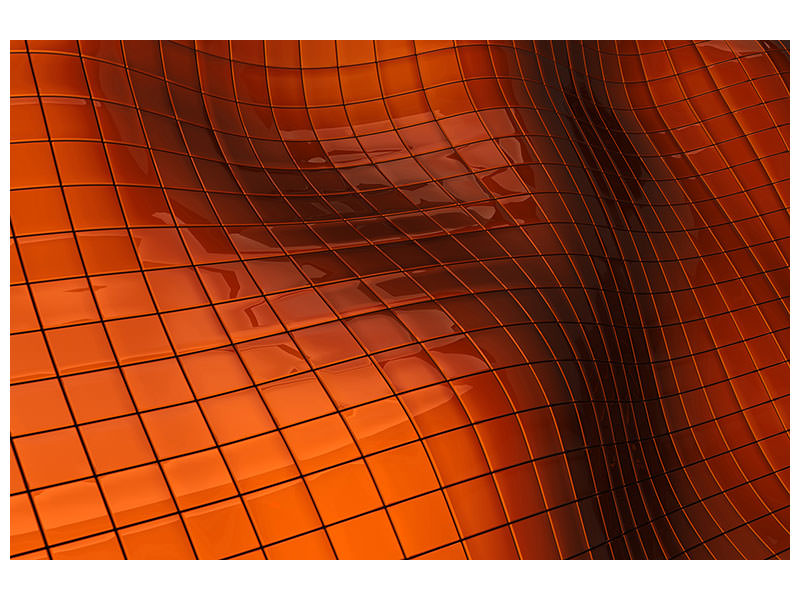 panoramic-3-piece-canvas-print-3d-tiles
