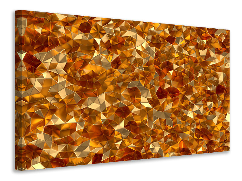 3-piece-canvas-print-3d-ambers