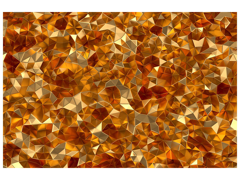 5-piece-canvas-print-3d-ambers