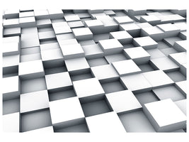 5-piece-canvas-print-3d-cube