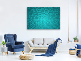 5-piece-canvas-print-3d-cubes
