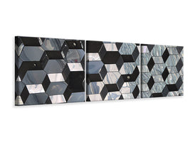 3-piece-canvas-print-3d-design