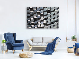 panoramic-canvas-print-3d-design