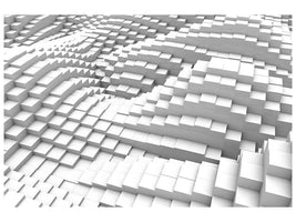 panoramic-canvas-print-3d-elements