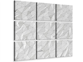 4-piece-canvas-print-3d-geo-s