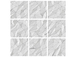 4-piece-canvas-print-3d-geo-s