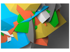 modern-3-piece-canvas-print-3d-geometric-figures