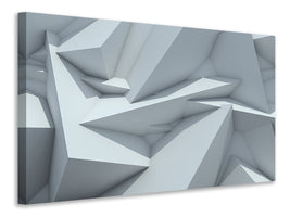 panoramic-canvas-print-3d-kristallo