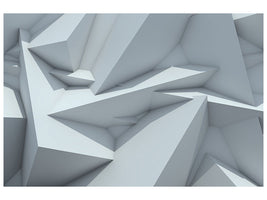 4-piece-canvas-print-3d-kristallo