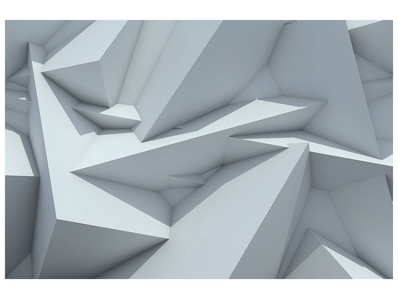 4-piece-canvas-print-3d-kristallo
