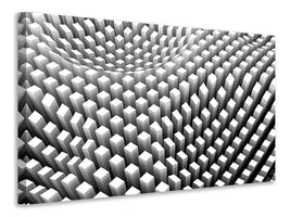 panoramic-canvas-print-3d-raster-design