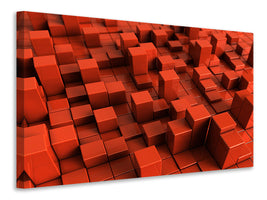 panoramic-canvas-print-3d-square