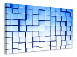 panoramic-3-piece-canvas-print-3d-symetrie
