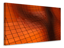 panoramic-canvas-print-3d-tiles