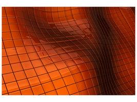 3-piece-canvas-print-3d-tiles